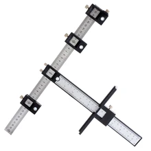 Buy Drilling Jig For Cabinet Hardware Online Buy Drilling Jig For Cabinet Hardware At A Discount On Aliexpress