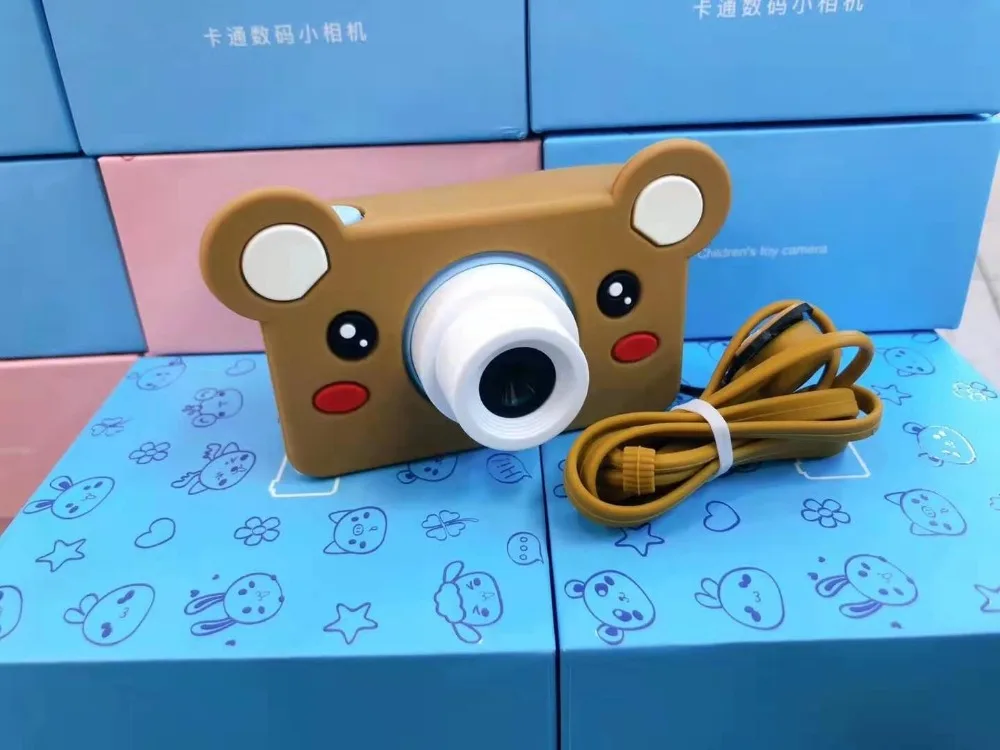 微信图片_20191017094414