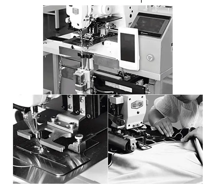 QQ截图20191216195713