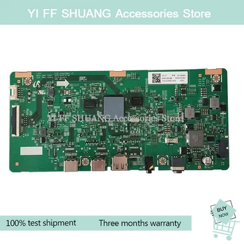 

100% test shipping for C32JG50QQU driver board BN41-02667A