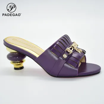 

2020 NEW Brand Square Toe Flat Slippers PU Leather Women Sandal Casual non-slip Shoes Open Toe Summer Outdoor Mule