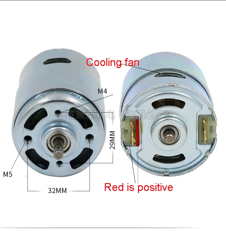 H7351cf97b3db44fdbab5a3e096d47f6eq.jpg