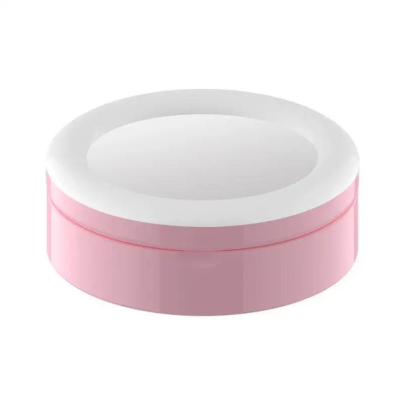 H0f3d7cac5baa4575a5fae5a95d2057beG