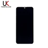 Mobile Phone Parts