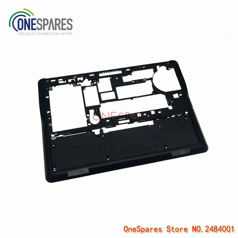 Чехол для ноутбука, нижний чехол для Dell Inspiron E7440, нижний чехол, без корпуса YGJ08 0YGJ08 AM0VN000402 D
