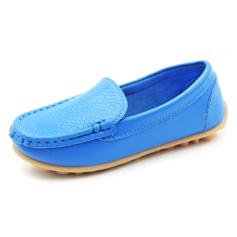 J Ghee 2017 New Summer Autumn Children Shoes Classic Cute For Kids Girls Boys Unisex Fashion Sneakers Size 21 36|cute shoes for kids|fashion