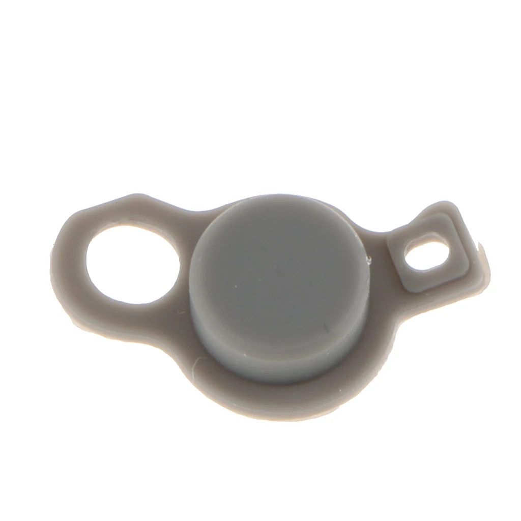 

For Nintendo New 3DS XL/New 3DS Analog Controller C-Stick Cap Joystick Cover Video Game Accessories