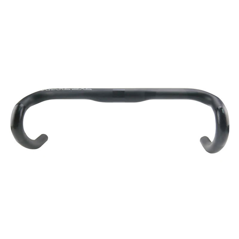 HTB1wx4ISVXXXXaGXpXXq6xXFXXXt