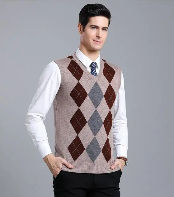 QQ截图20190728150118