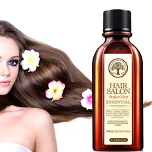 Tratamientos de cuero cabelludo y cabello