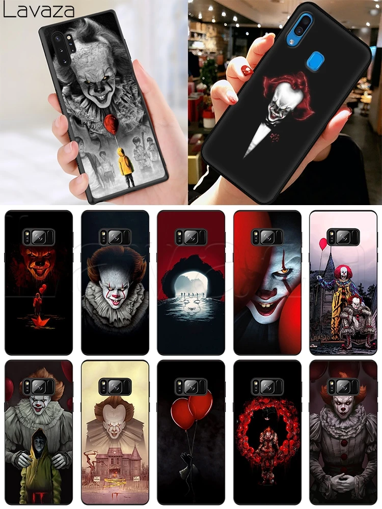 Мягкий силиконовый чехол для Samsung A10S A20S A30S A40S A50S A60 A70S M10 M20 M30 | Мобильные телефоны и