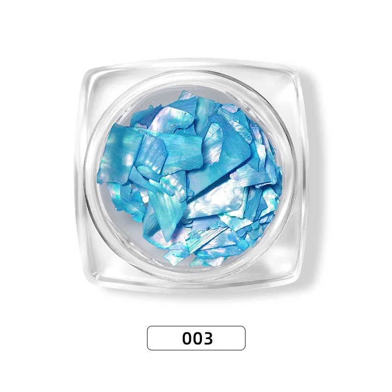 003