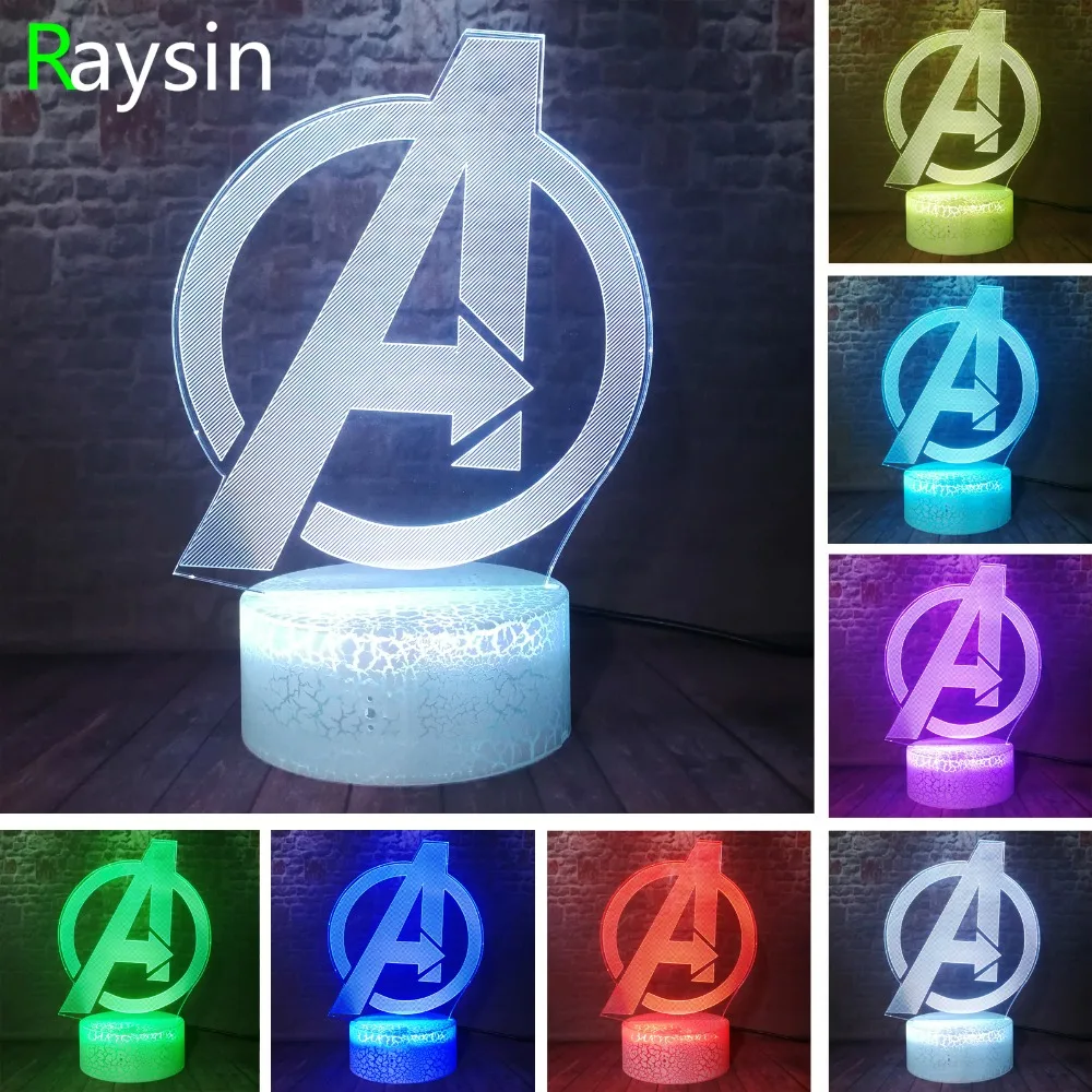漫威logo_meitu_2