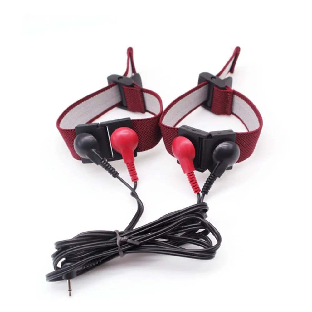 H3fb43f4933364647961d013d8667c65bm