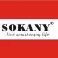Sokany Store