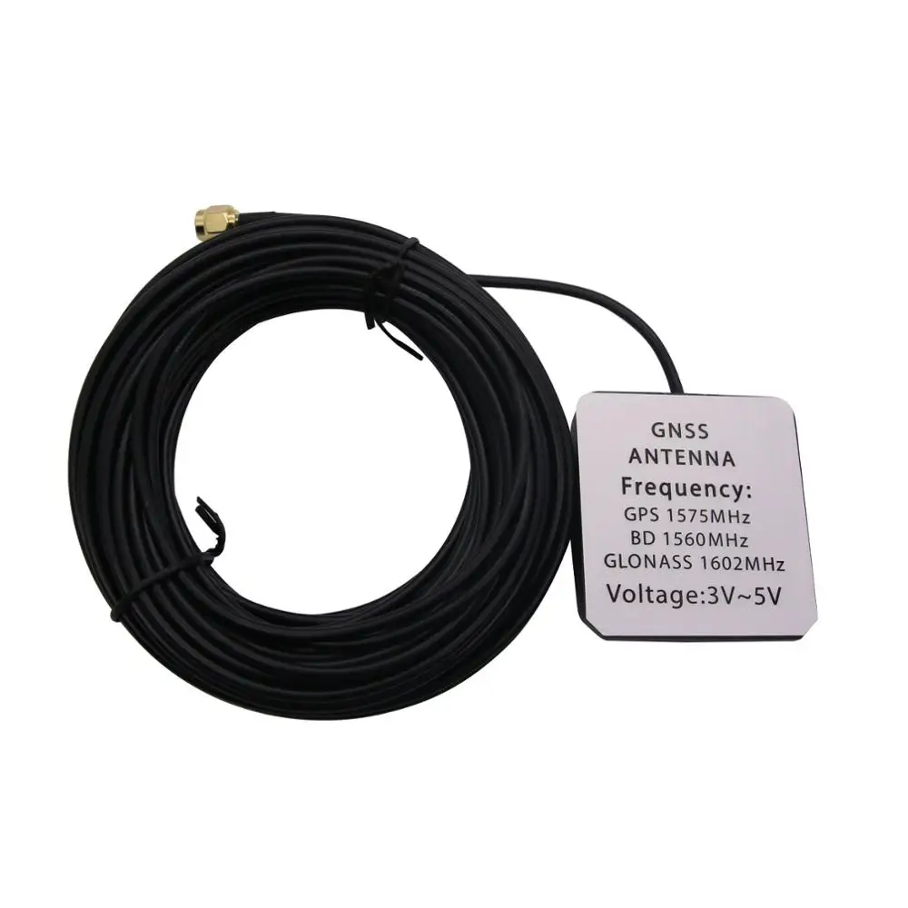 EU ship free VAT  4 Axis Wireless Mach3 MPG