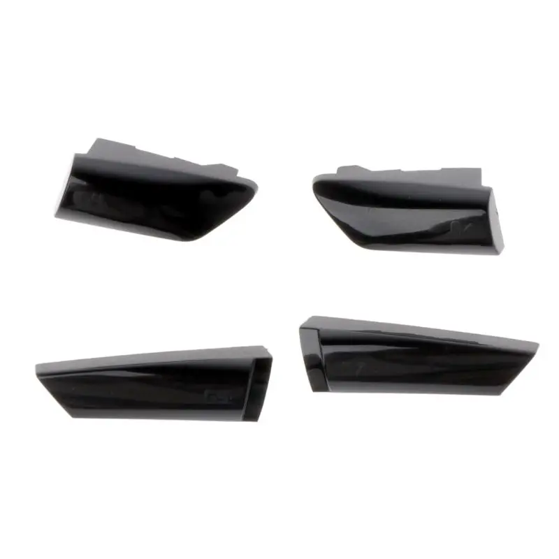 4Pcs Side Keys Side Buttons G4 G5 G6 G7 for Logitech G900 G903 Wired Wireless Mouse Mouse Accessory Au08 19 Dropship