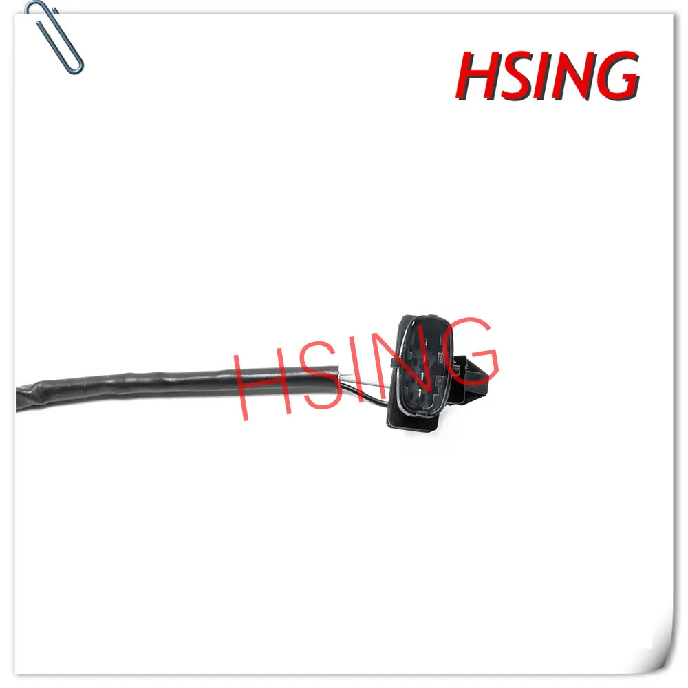 HSINGYE абсолютно#670002199 датчик кислорода O2 Датчик подходит для Maserati Ghibli V6 3,0 4wd* ЧАСТЬ No#670002199