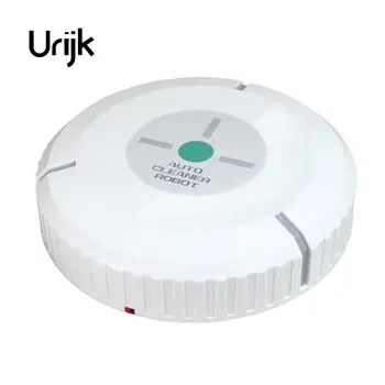 

Vacuum Cleaner Home Cleaning Machine Lazy People Intelligent Automatic Sensor Mini Sweeping Machine Dust Convenient