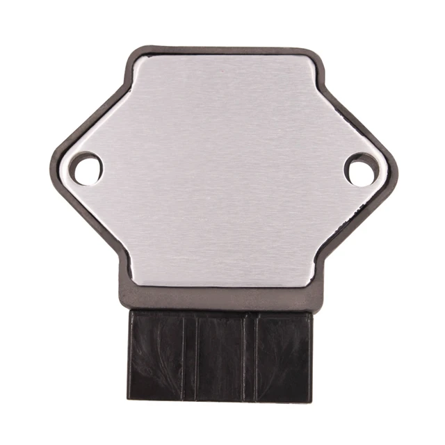 

New 12V Voltage Rectifier Regulator 31600-MS2-601 For Honda CBR1000F 1987 1988 1989 1990 1991-1999