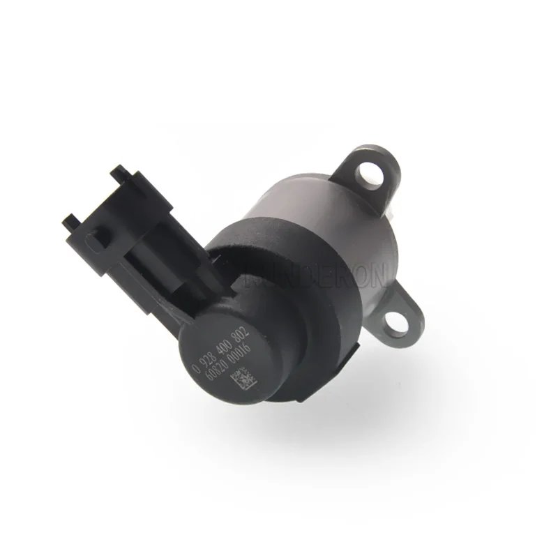 RUNDERON 0928400802 клапан замера топлива дизельного двигателя 0 928 400 802 для Bosch Common Rail ТНВД