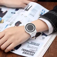 Couple Watches