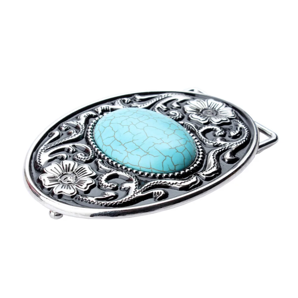 H61a5c83e409d4d3c9803ee0a63e8b4c3f