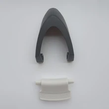 

Basket Buckler Replace Compatible Stokk V3 V4 V5 V6 Stroller Baby Sleeping Cradle Fixer Accessory