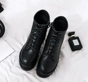 360截图20190825092839422