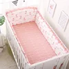4pcs set-16