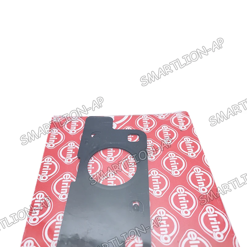 ڵ  Ŵ  ƿ A4 B6 B7 B8 A5 A6 C7 A8 D4 VW  5 6 Passat Jetta Mk6 MK5 1.8 2.0 TFSI TSI 06F253039F