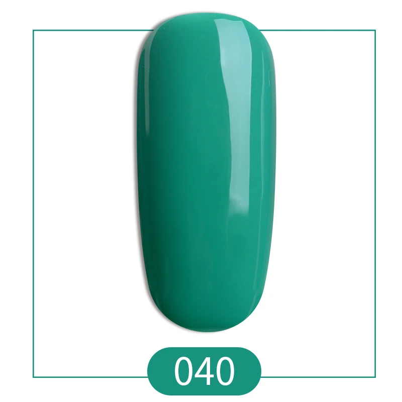 RS гель-краска для ногтей, лак для ногтей, дизайн ногтей, краска, гель для рисования, профессиональный маникюр, насыщенные 74 цвета, сделай сам, УФ-гель, 5 мл - Color: CH040