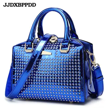 

New Crossbody Bags For Women Handbag Shoulder Bag Female Leather Flap Cheap Women Messenger Bags Small Bolsa Feminina