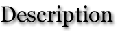 Кухонный протектор для пальцев из нержавеющей стали ручной резки безопасный защитный нож инструмент для защиты ломтиков