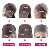 Lace Wigs