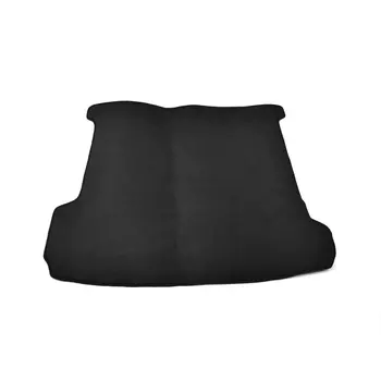 

Trunk Mat textile Audi Q7 (2015) black npa00-vt050-774