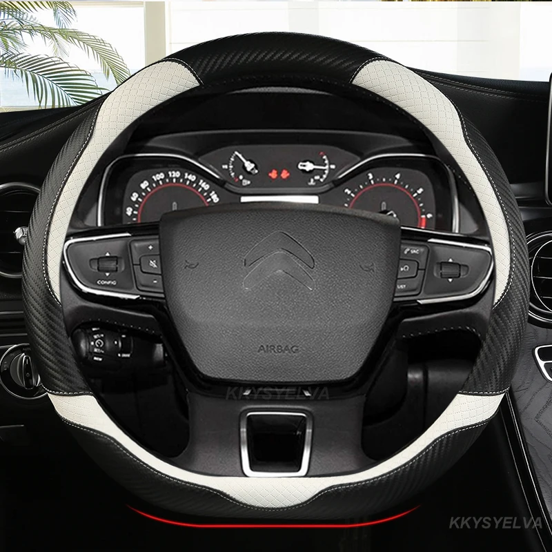 Coprivolante Tipo D Per Citroen C3 Ii Iii 2009 - 2019 2020 C3 Aircross 2017 2018 2019 2020 2021 Berlingo 3 C4 Picasso 2