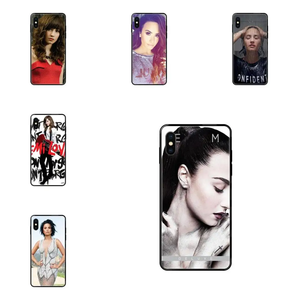 Мягкая защита для Samsung Galaxy A5 A6 A7 A8 A10 A10S A20 A20S A20E A21S A30S A40 A50 A70 A71 A70E | Мобильные