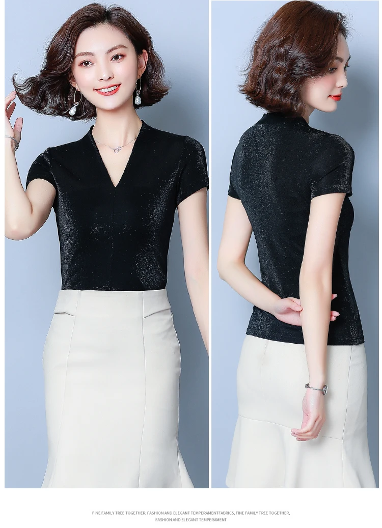 25_O1CN01PQRDW92GL8JVE5Pyq_!!1015998998