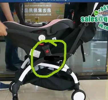 QQ20170928085042