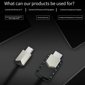 Usb高速充電アダプタQC3.0 3 usbポートeu米国のプラグインユニバーサルトラベルアダプターiphoneサムスンのスマートフォン急速充電