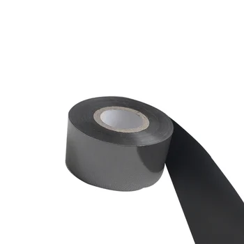

hot ink roll coding foil used on HP241B coding machine high quality