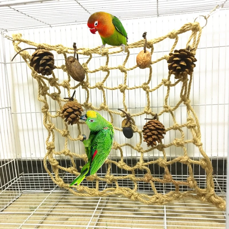 pets at home bird toys
