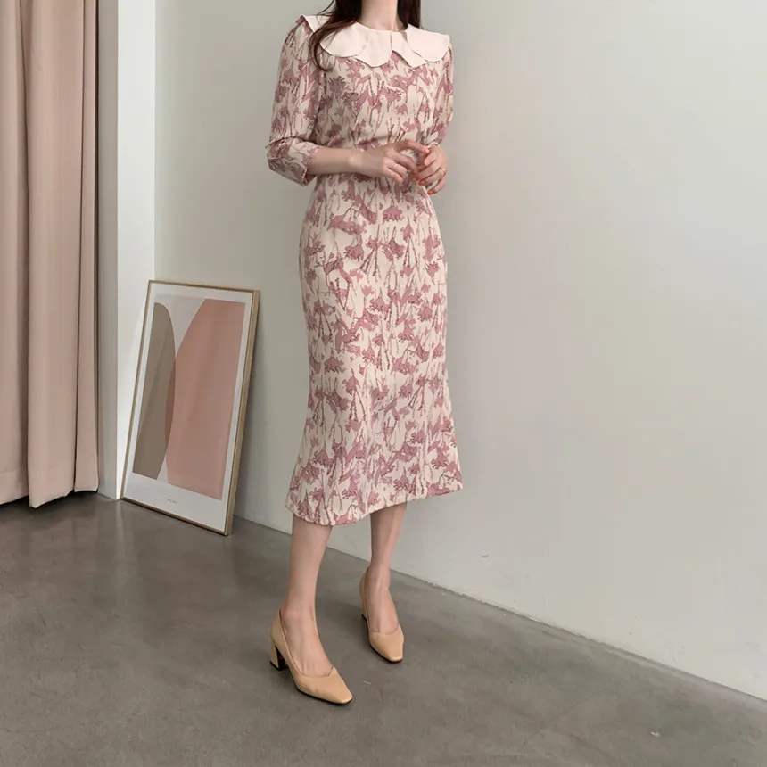 1585331339159_334921