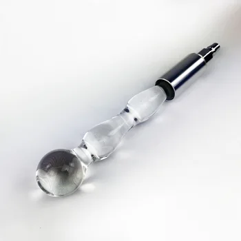 9 Types of Sex Machine Vac-u-lock Attachment Glass Dildo Anal Plug for Sex Love Machine Women Masturbation Machine Accessories 5