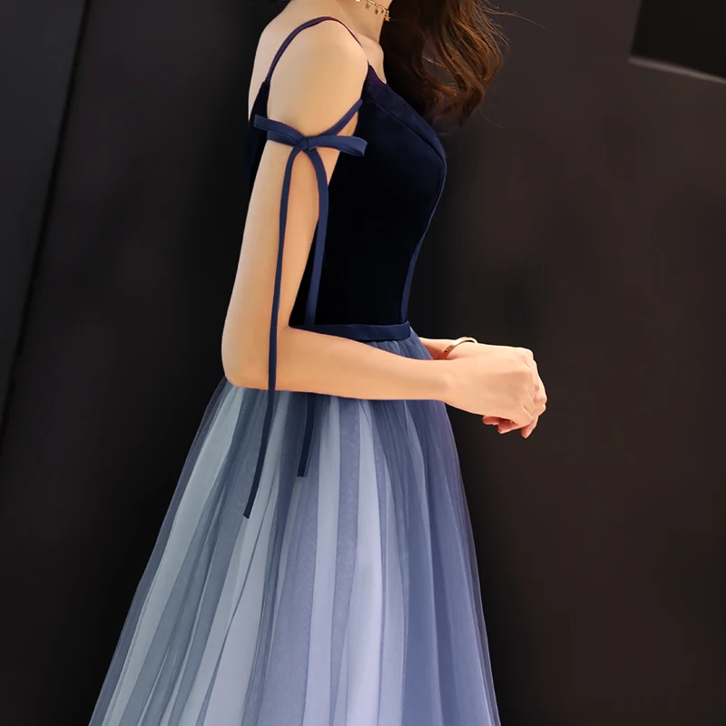 Vestido de festa, v-образный вырез, сексуальное вечернее платье, длинное вечернее платье