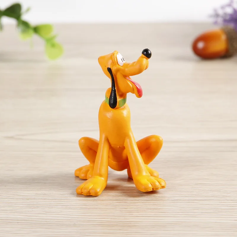 3682313346_1982994706