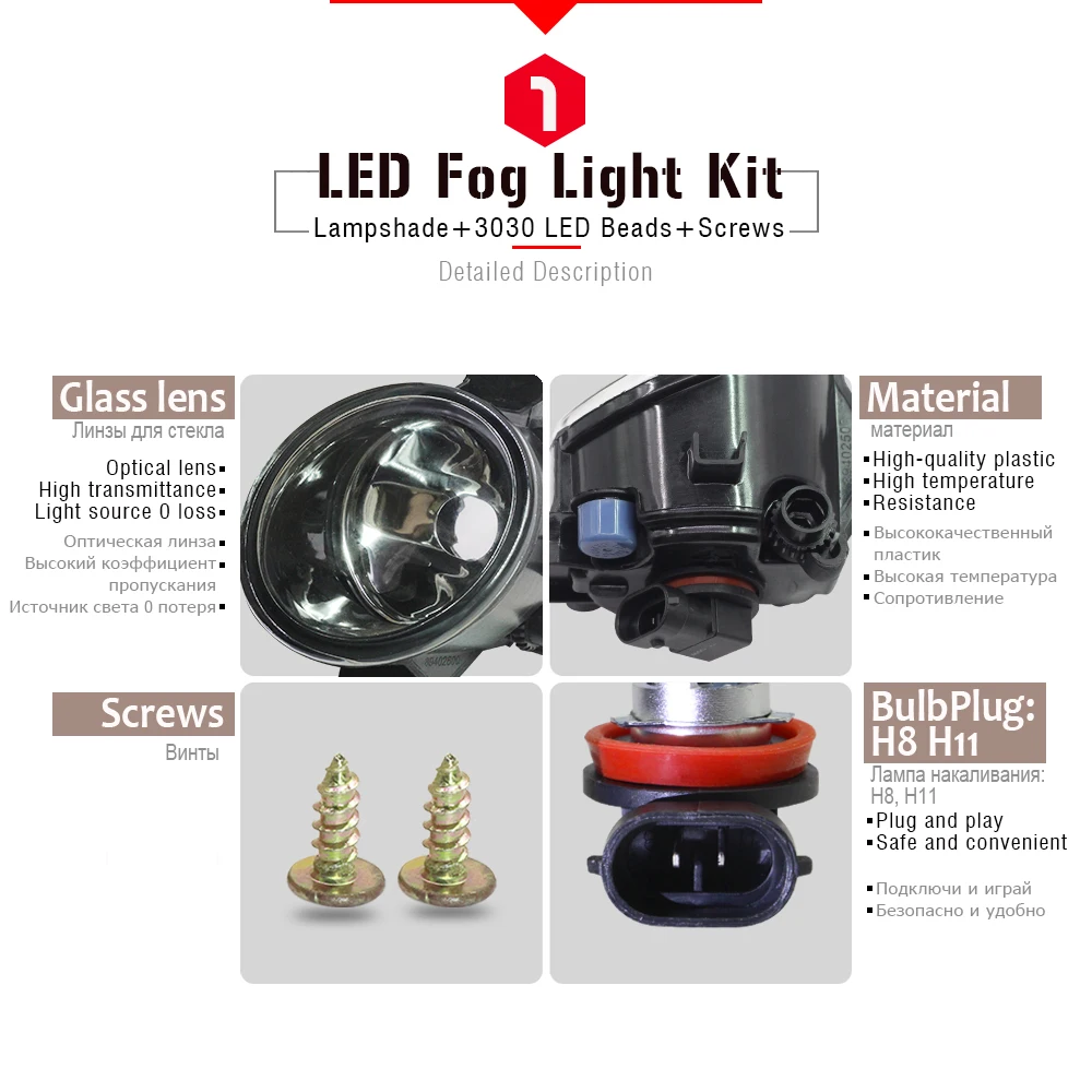 Billig Buildreamen2 Für Nissan Almera 2 II Hatchback (N16) auto H11 Nebel Licht Kit Lampenschirm + Lampe DRL 12V 2001 2002 2003 2004 2005 2006