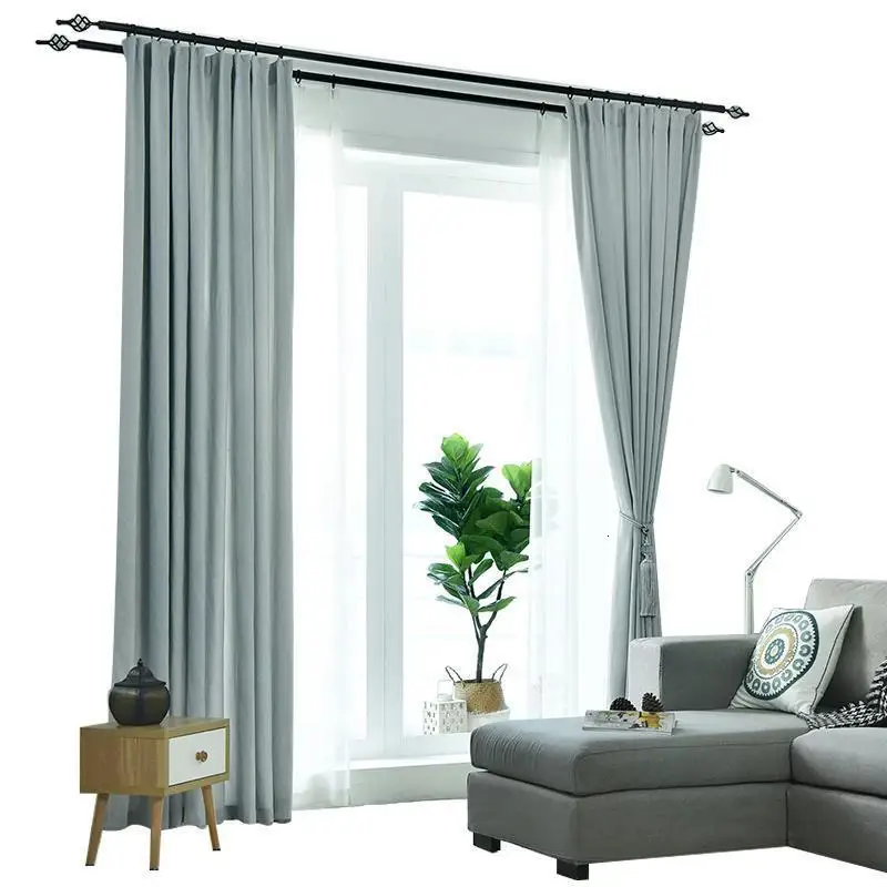 Салон Rideaux кухня Dormitorio Modernas дети кварто ворханг Ридо для гостиная де Luxo Para Sala Cortinas роскошные шторы
