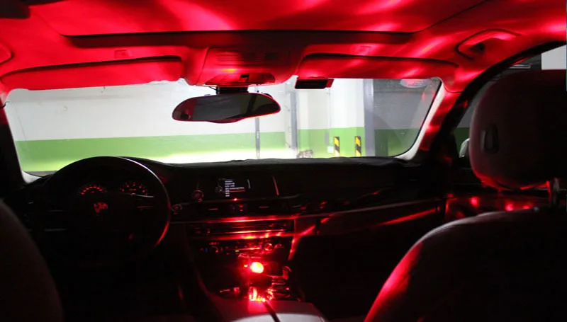 8789518518_109630716